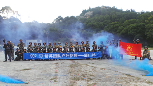 关注奥运金牌榜，SOR十五直营店齐发