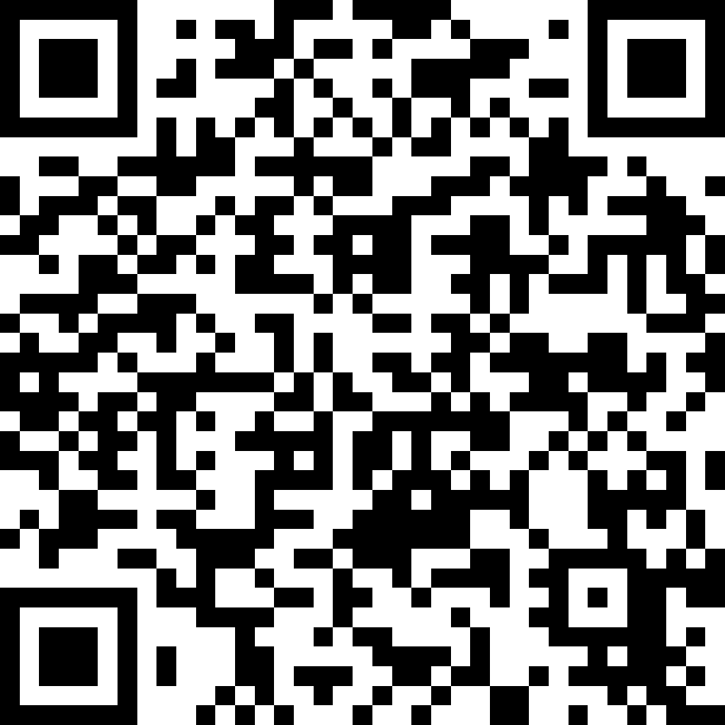 祛痘技术导师认证班 火热招生中