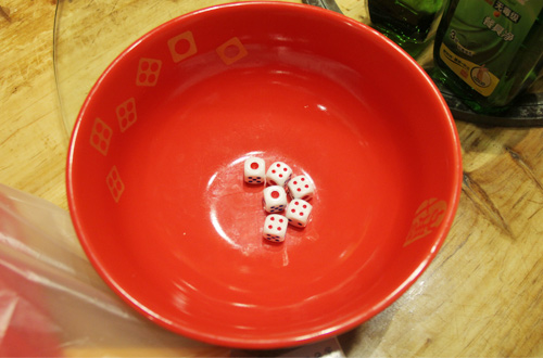 SOR人:中秋团圆,感恩付出