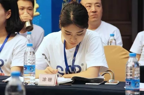 2016第六届“品牌 责任 共赢”全国加盟商峰会