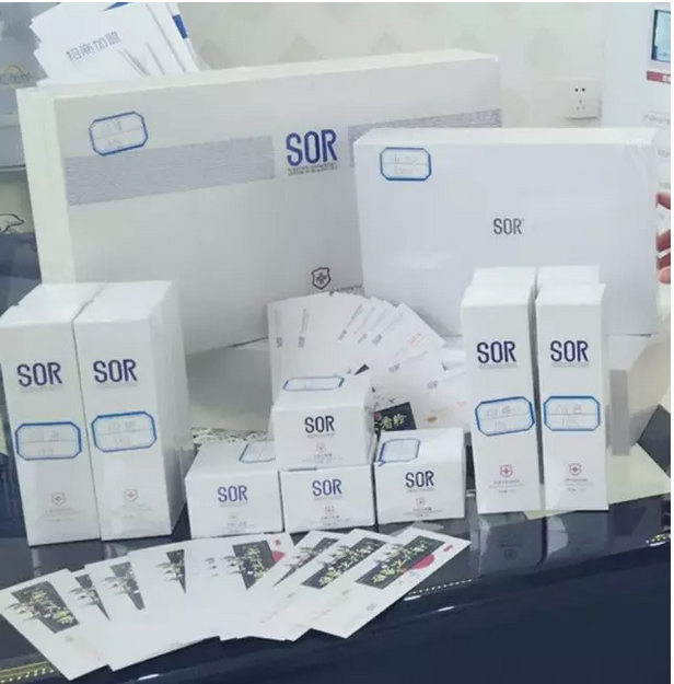 第五届博饼不看脸陆续开博