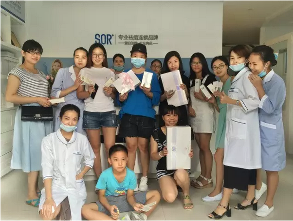 第五届博饼不看脸陆续开博