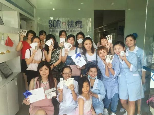 第五届博饼不看脸陆续开博