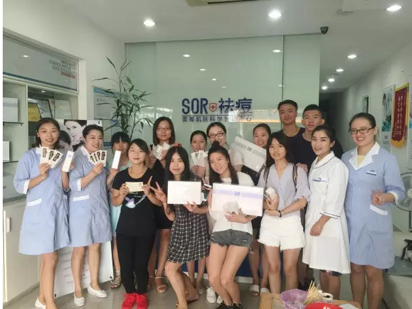 第五届博饼不看脸陆续开博