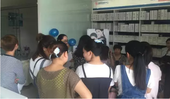 第五届博饼不看脸陆续开博