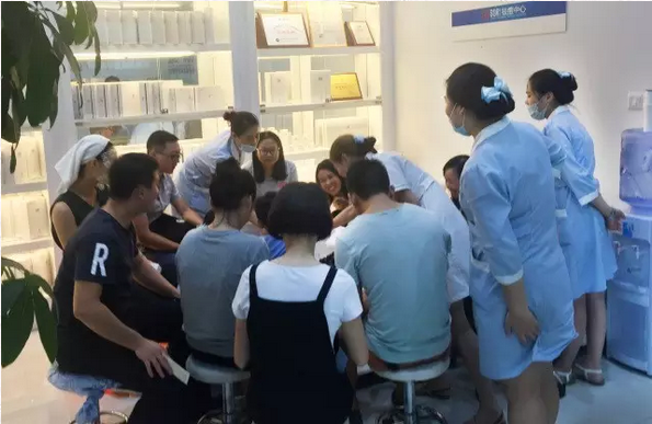 第五届博饼不看脸陆续开博