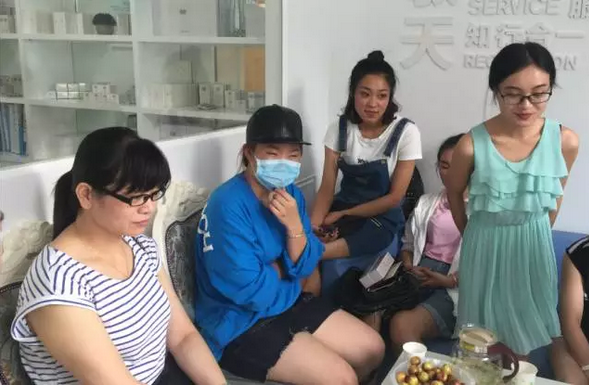 第五届博饼不看脸陆续开博