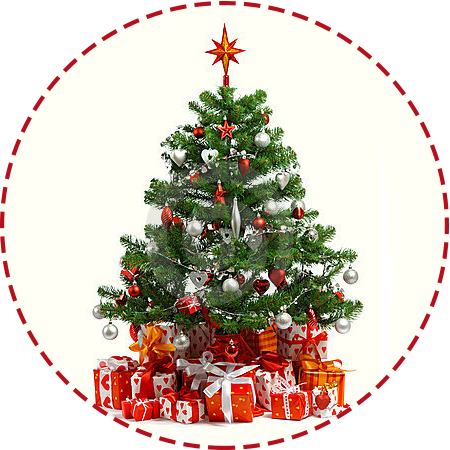 红包抽到手软,金蛋砸到手残,这才叫过节!