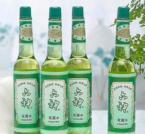 怎么祛痘 快速祛痘的四个方法