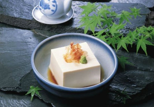 如何祛痘护肤 做到这些就够了