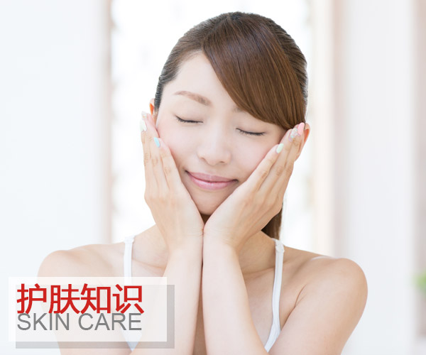 长痘了怎么办 注意以下几点就可以
