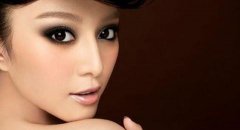 怎么祛痘 內调外治让皮肤水嫩嫩