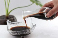 拥有白嫩肌肤其实只要这么做