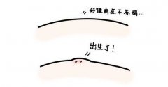 清爽“战痘”指南