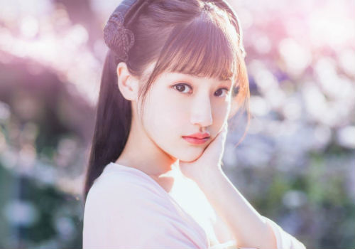 美容护肤小窍门搞定痘痘肌