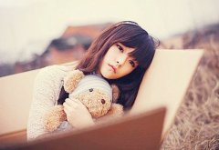 痘痘肌的调理方法