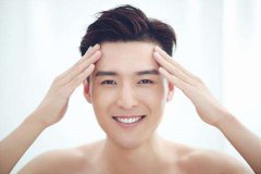 长痘后不能做的事