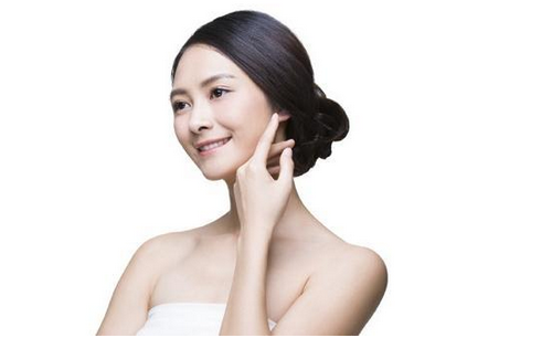 有什么方法可以祛除痘痘