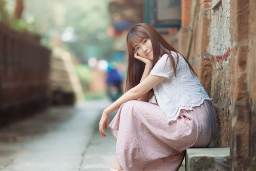 额头长痘怎么去除