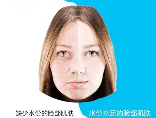 原来这就是你比别人老的原因
