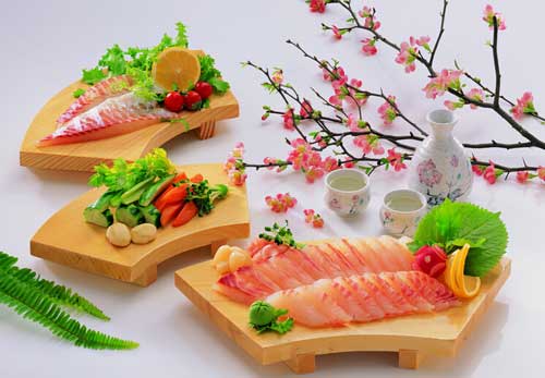 祛痘多吃什么好