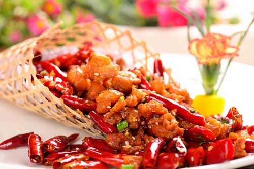 消灭祛痘 用这些方法消除痘痘