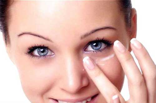 美容误区 护肤的十大误区