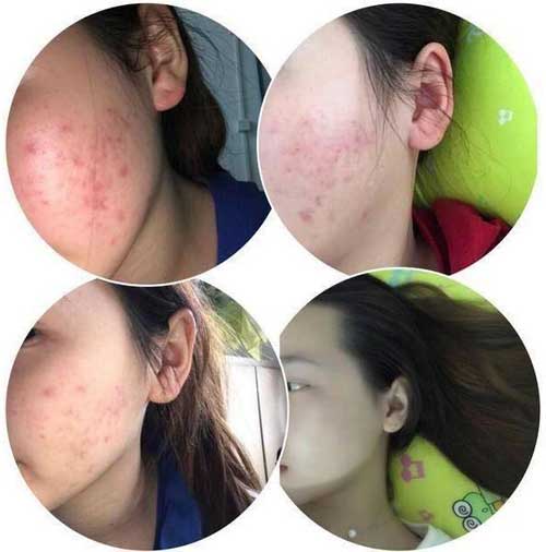 如何成为踏青赏花中美美的小仙女