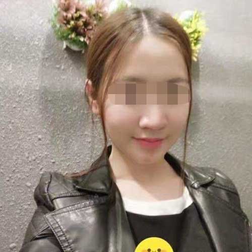如何成为踏青赏花中美美的小仙女