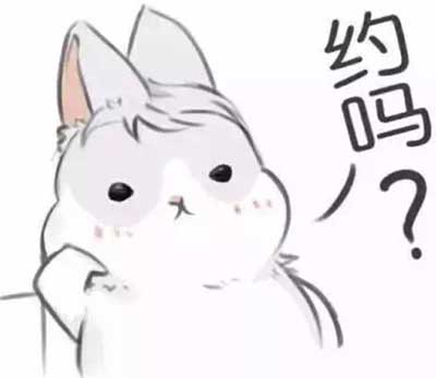 如何成为踏青赏花中美美的小仙女