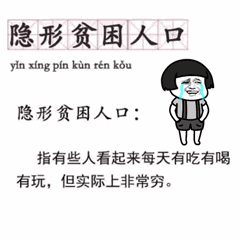 又穷又长痘该怎么办 其实祛痘不需要花很多钱