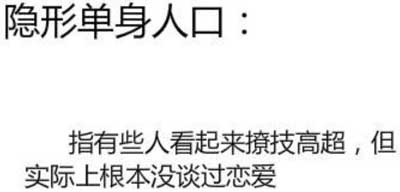 又穷又长痘该怎么办 其实祛痘不需要花很多钱