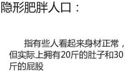 又穷又长痘该怎么办 其实祛痘不需要花很多钱