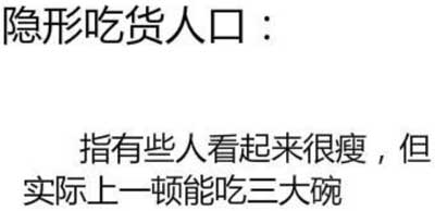 又穷又长痘该怎么办 其实祛痘不需要花很多钱
