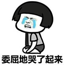 又穷又长痘该怎么办 其实祛痘不需要花很多钱