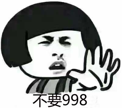 又穷又长痘该怎么办 其实祛痘不需要花很多钱