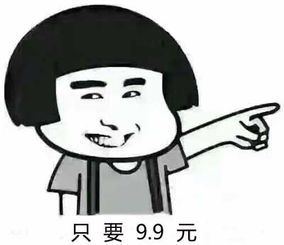 又穷又长痘该怎么办 其实祛痘不需要花很多钱
