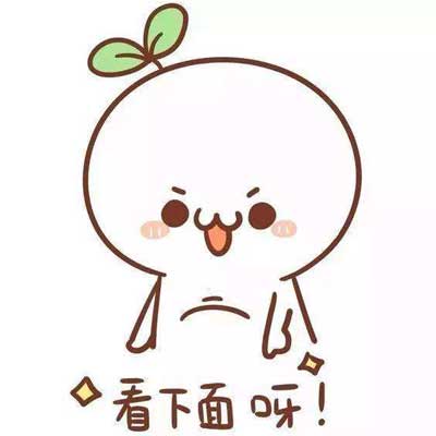 又穷又长痘该怎么办 其实祛痘不需要花很多钱