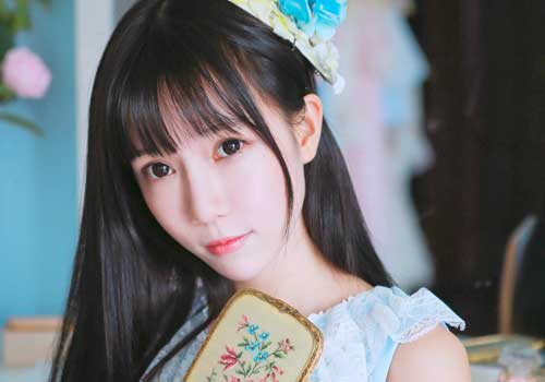脸上长痘痘之后如何调理有效