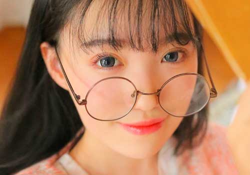 教你如何快速祛痘 杜绝痘痘反复