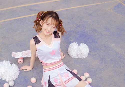 如何保养皮肤不长痘