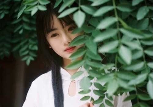 下巴反复长痘 揪出元凶摆脱痘痘