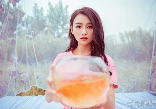 青春痘要如何护理