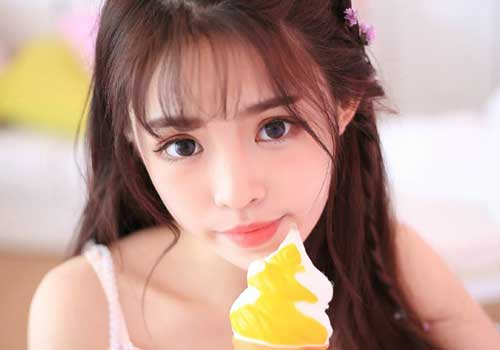 青春痘要如何护理