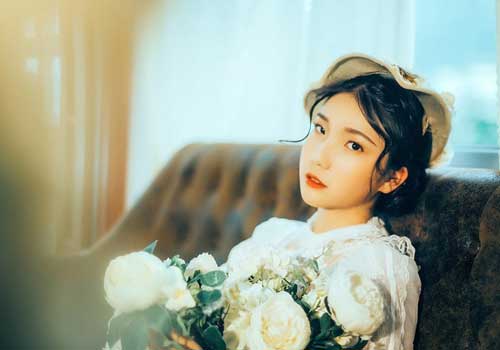 维生素C敷脸能够美白么
