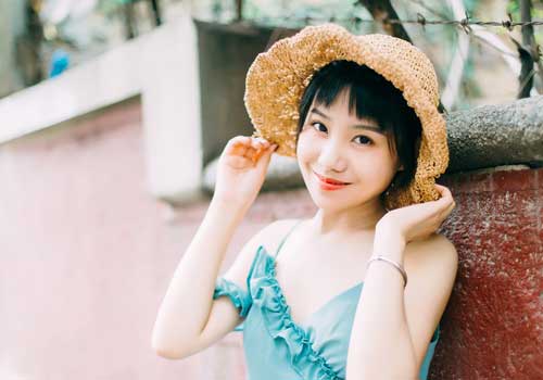 老大不小了脸上还总是长痘是为什么