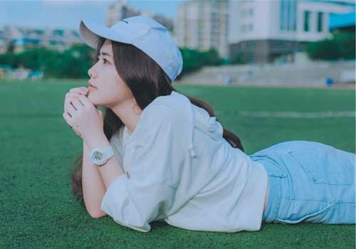 带妆熬夜会有什么后果