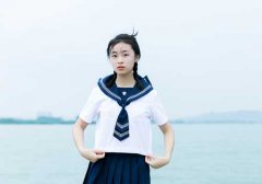 皮肤越来越差其实是螨虫搞的鬼