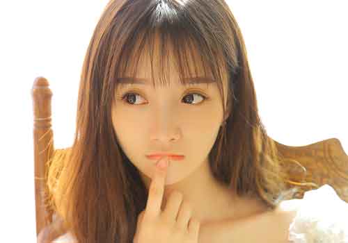 秋季如何护理痘痘肌