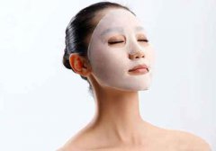 哪种面膜适合自己